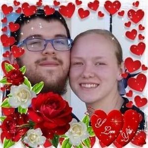 Meet your Posher, Desirae jade